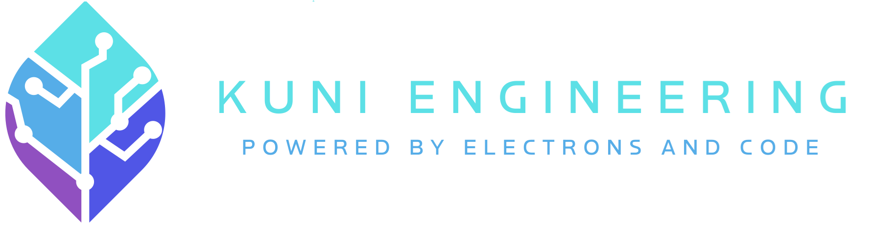 Kuni Engineering Logo